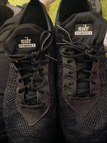 Nike flyknit - nike,