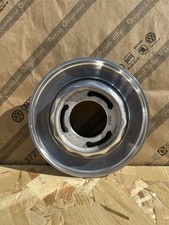 BBS RC Centre 09.23.593 09.23.513