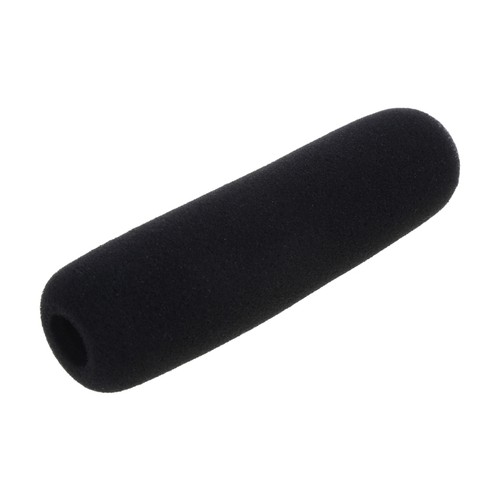 Good elasticity microphone - good,