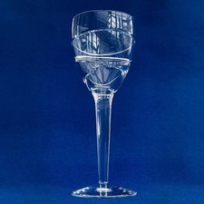 Stuart Aura Jasper Conran