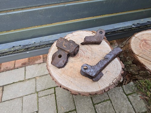 Ww2 accessories from the - ww2,