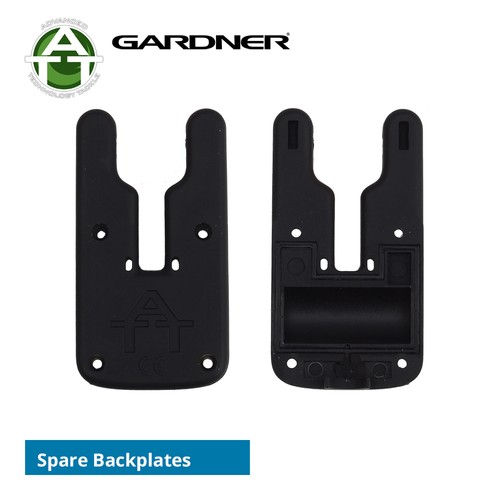Gardner atts underlit bite - /,