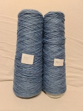 Axminster Rug Wool Yarn -