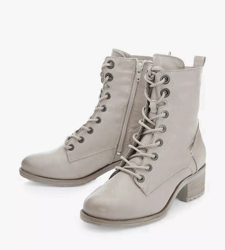 Moda pelle bezzie cream - moda,