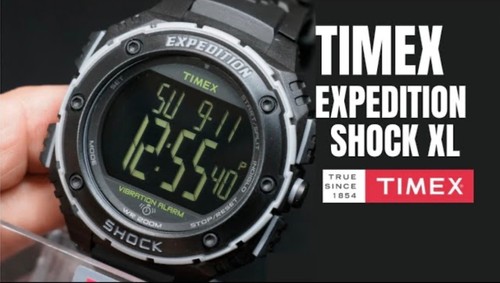 Timex watch mens - watch,