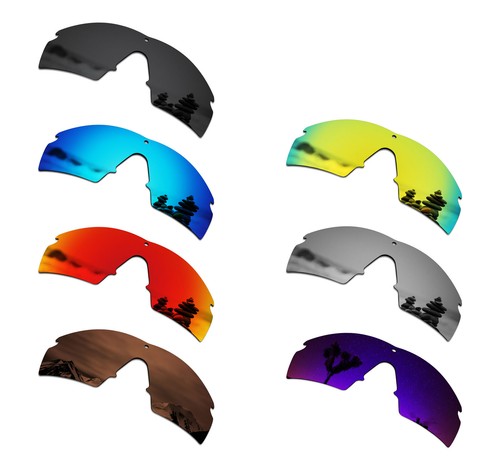 Smartvlt replacement lenses - replacement,