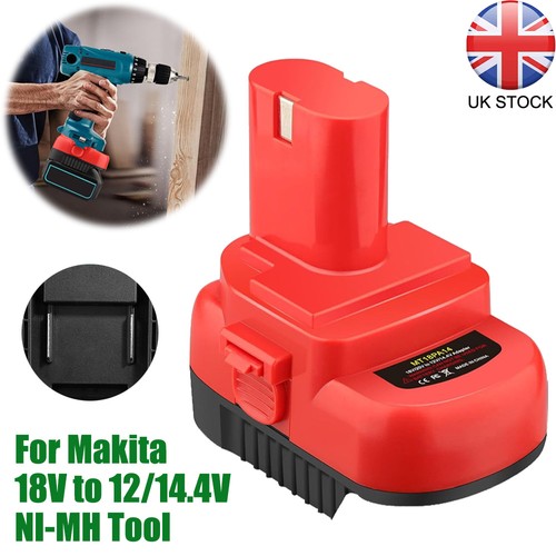 Adapter converter for - adapter,