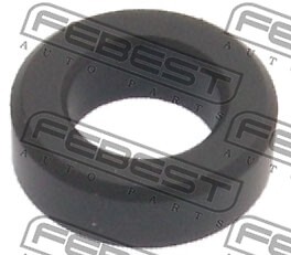 Seal ring nozzle holder for - seal, ring,