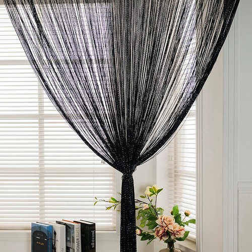 Trixes string door curtain - trixes,
