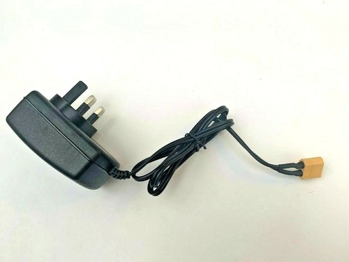 Waverunner mk4 bait - mk4, boat