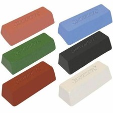 Silverline 500gm bars