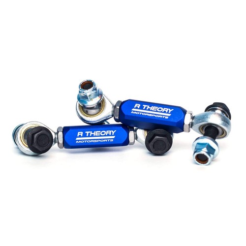 Theory adjustable anti roll - adjustable,