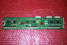 Samsung - LJ92-01962A