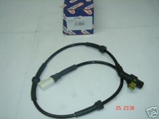 FORD ESCORT ORION MK5 1.6 1.8