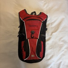 Muddy Fox Hydration Backpack