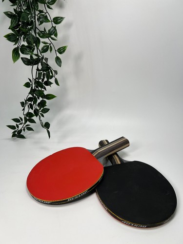 Dunlop force predator table - dunlop,