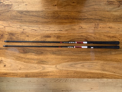 Kbs max graphite - kbs,