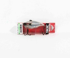 Yo Zuri Duel 3DB Vibe 65 mm