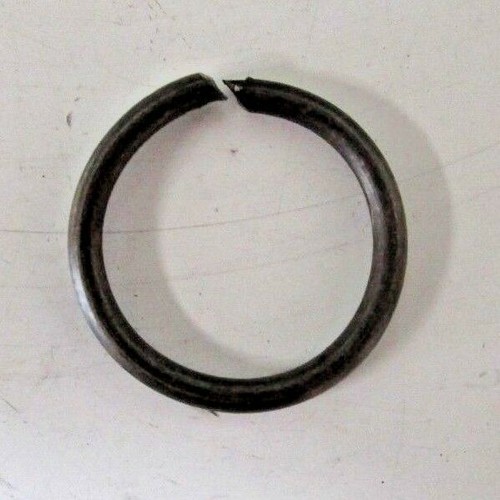 For massey ferguson - ferguson, pick