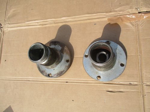 Mgb mgbgt rear bolt - mgb,