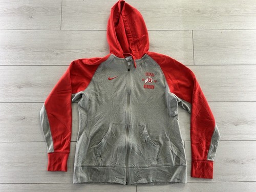 Nike university utah - nike,