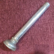 Large Vintage Pifco Metal