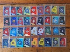 Topps Champions League 25/26