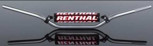 Renthal handlebar - renthal,