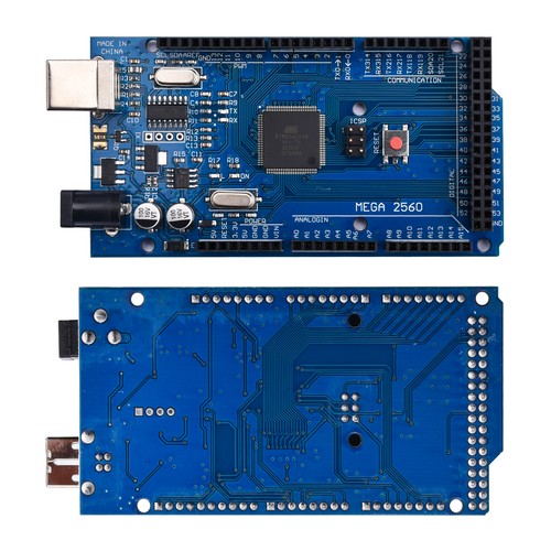 10pcs mega2560 atmega - mega2560,