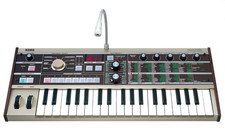 KORG microKORG Analog