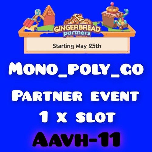 Slot max 4 hours - x,