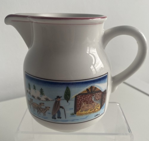Villeroy boch design - &,