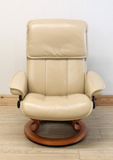 Ekornes Stressless Admiral