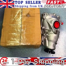 FITS BMW X5 F15 F85 X6 F16 F86