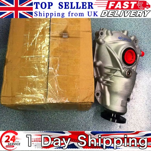 Fits bmw f15 f85 - f15, f16