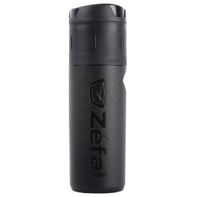 Zefal box bike - z,
