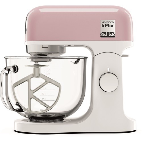 Kenwood kmx754pp kmix stand - kmx754pp,