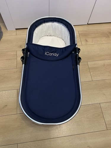 Icandy peach 4 main - icandy,
