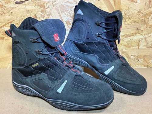 Hein gericke gore - hein, gore-tex