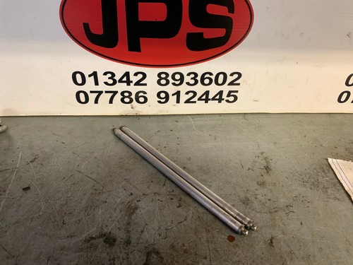 Pushrods lombardini 15ld - pushrods,