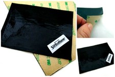 Sorbothane Isolation Sheet pad