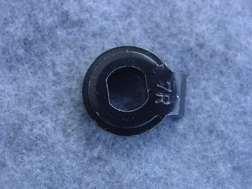 Shimano nexus fixing disc - 7r,