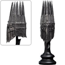 WETA LOTR The Witch-King