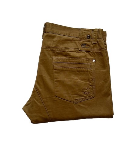 O293 eto denim 9901 men - eto, men’s