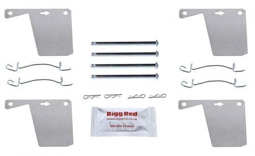 For ford cortina - for,