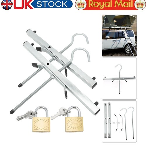Locks universal heavy - universal,