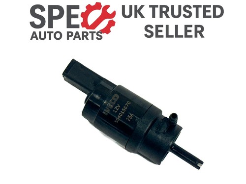 Genuine iveco daily iii - genuine,