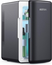 AstroAI Mini Fridge 6 Litre /