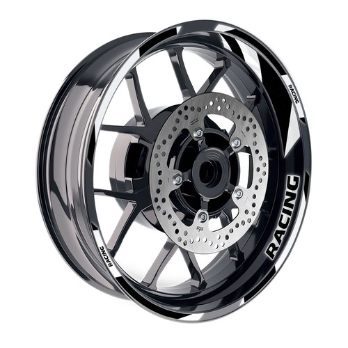 For honda cb1300 - cb1300, s