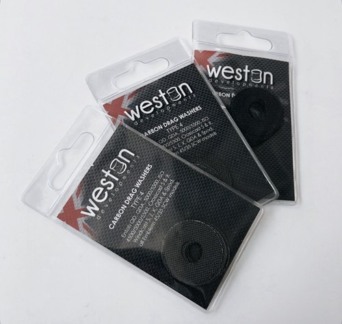 Weston developments carbon - 3,